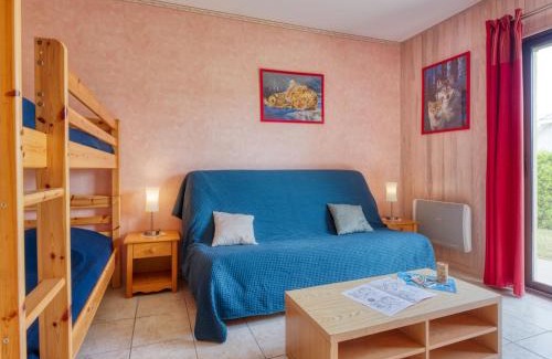 Lacanau-Ocean House | Holiday Home Y Sian Ben by Interhome