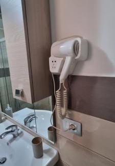 Scafati Apartment | Holiday Home Yaya
