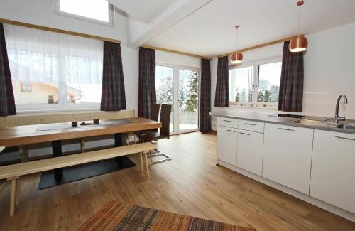 Zell am Ziller House | Holiday Home Zell am Ziller Ski Lift