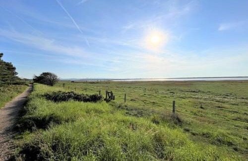 Hoensinge House | Holiday Home Zezilie - 500m from the sea by Interhome