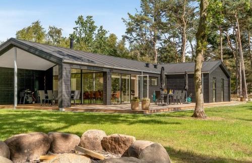 Hou House | Holiday Home Zoya - from the sea by Interhome