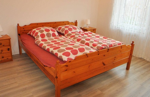 Oldersum Apartment | Holiday home Zur Alten Maar, 3, OG - Holiday home Zur Alten Maar, 65332