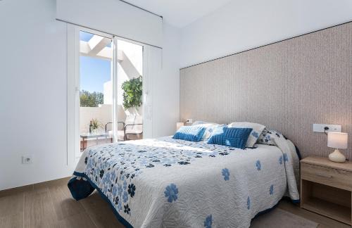 Chipiona Apartment | Holiday Homes - Los Ángeles de Costa Ballena