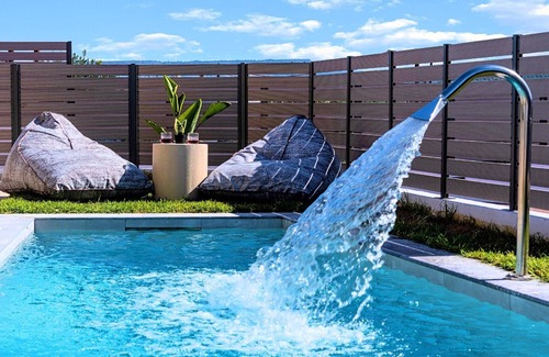 Asprouliani House | Holiday house Yeoryioupolis Kriti for 1 - 6 persons with 2 bedrooms - Holiday house