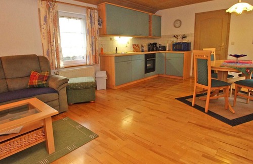 Funkenhagen House | Holiday house with 3 bedrooms Thomsdorf SEE 10261 - SEE 10261