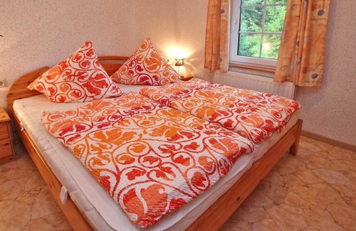 Funkenhagen House | Holiday house with 3 bedrooms Thomsdorf SEE 10261 - SEE 10261