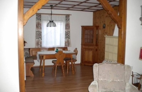 Orsingen-Nenzingen House | Holiday house Orsingen-Nenzingen for 1 - 6 persons with 3 bedrooms - Holiday house