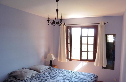 Esparron-de-Verdon House | Holiday house Esparron de Verdon for 1 - 11 persons with 5 bedrooms - Holiday house