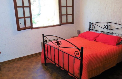 Esparron-de-Verdon House | Holiday house Esparron de Verdon for 1 - 11 persons with 5 bedrooms - Holiday house