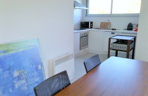 Messanges House | Holiday House/3bdr,large wooded Park,nearby Ocean,Forest,sea Lakes,Golfs courses
