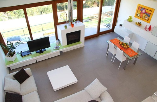 Alcamo Marina House | Holiday house Alcamo Marina for 1 - 7 persons with 3 bedrooms - Holiday house
