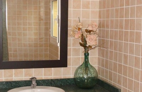 Alcover Other | Holiday house Alcover for 1 - 10 persons with 5 bedrooms - Farmhouse