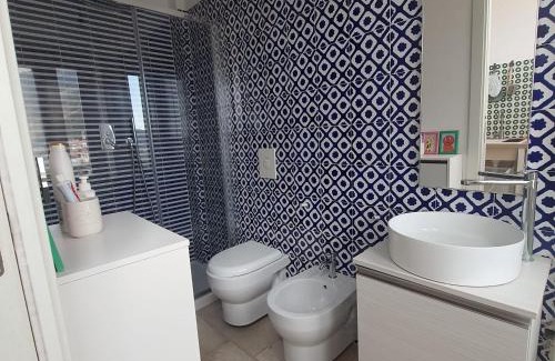 Campinola House | Holiday house-Amalfi Coast Tramonti-Come una Volta