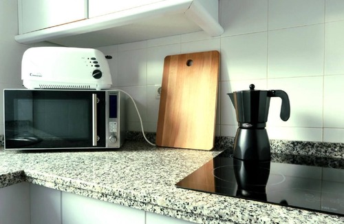 Aracena House | Holiday house Aracena for 1 - 4 persons with 3 bedrooms - Holiday home