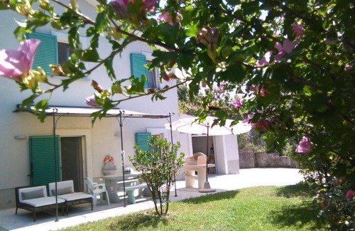 Arcidosso House | Holiday house Arcidosso for 1 - 4 persons with 2 bedrooms - Holiday house