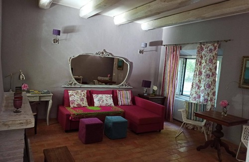 Arcidosso House | Holiday house Arcidosso for 1 - 4 persons with 2 bedrooms - Holiday house