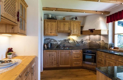 Helfenstein Other | Holiday house Hart im Zillertal for 1 - 8 persons with 4 bedrooms - Farmhouse