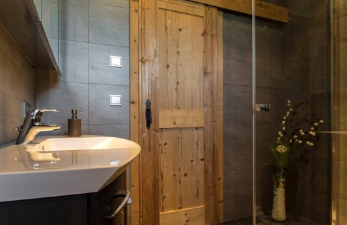 Helfenstein Other | Holiday house Hart im Zillertal for 1 - 8 persons with 4 bedrooms - Farmhouse