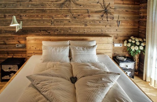 Helfenstein Other | Holiday house Hart im Zillertal for 1 - 8 persons with 4 bedrooms - Farmhouse