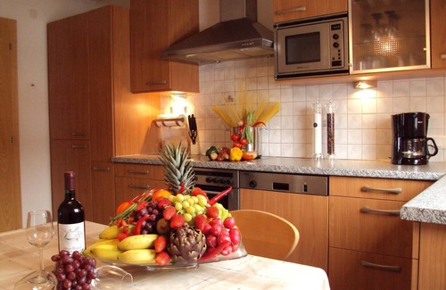 Helfenstein Other | Holiday house Hart im Zillertal for 1 - 7 persons with 3 bedrooms - Farmhouse