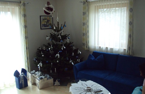 Helfenstein Other | Holiday house Hart im Zillertal for 1 - 7 persons with 3 bedrooms - Farmhouse