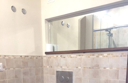 Guzzano-pieve di Controne House | Holiday house Bagni di Lucca for 1 - 14 persons with 6 bedrooms - Holiday home