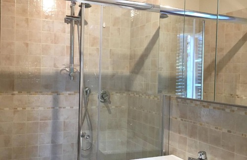 Guzzano-pieve di Controne House | Holiday house Bagni di Lucca for 1 - 14 persons with 6 bedrooms - Holiday home