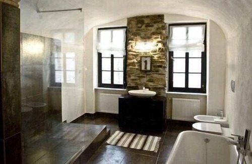 Badalucco House | Holiday house Badalucco for 1 - 4 persons with 2 bedrooms - Row house