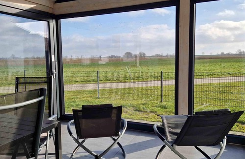 Butjadingen House | Holiday house Butjadingen for 1 - 6 persons with 2 bedrooms - Holiday home