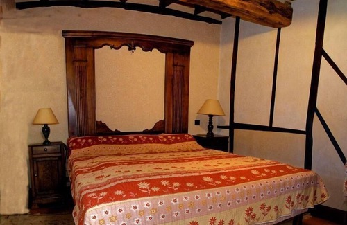 Clohars-Carnoet Other | Holiday house Clohars Carnoët for 1 - 4 persons with 2 bedrooms - Farmhouse