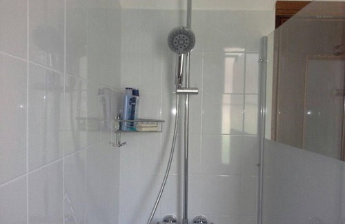 Castel Volturno House | Holiday house Castel Volturno for 2 - 7 persons with 2 bedrooms - Holiday home