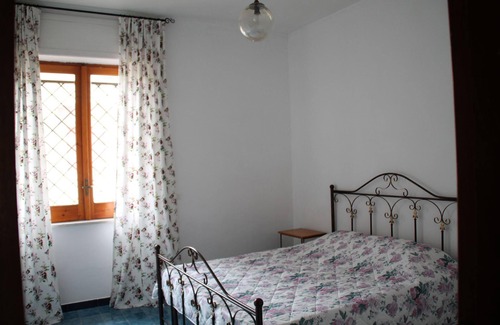 Castel Volturno House | Holiday house Castel Volturno for 2 - 7 persons with 2 bedrooms - Holiday home
