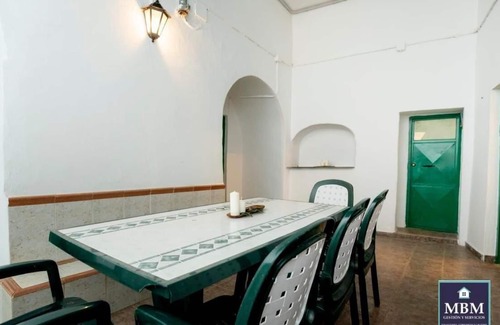 Galdar House | Holiday house Caideros for 1 - 7 persons with 4 bedrooms - Holiday home