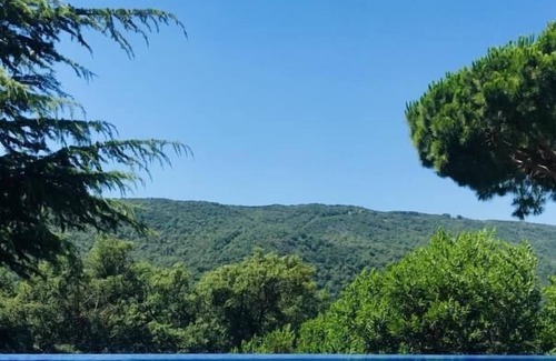 Rio d'Oro House | Holiday house Calonge for 1 - 8 persons with 4 bedrooms - Holiday home
