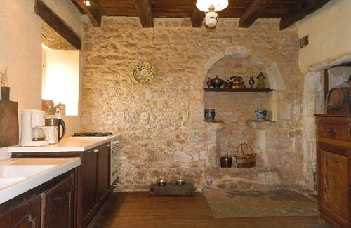 Saint-Julien-de-Lampon House | Holiday house Carlux for 1 - 10 persons with 4 bedrooms - Holiday home