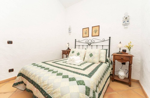 Yaco Other | Holiday house Chuchurumbache for 1 - 2 persons with 1 bedroom - Farmhouse