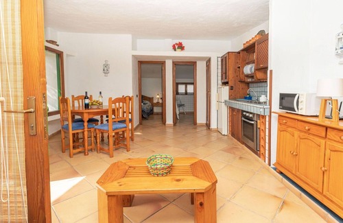 Yaco Other | Holiday house Chuchurumbache for 1 - 2 persons with 1 bedroom - Farmhouse