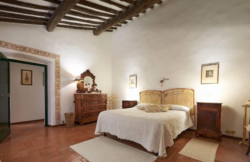 Casciana Terme Lari House | Holiday house Chianni for 1 - 12 persons with 4 bedrooms - Holiday home