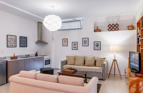 Kato Gouves House | Holiday house Chersonissos for 1 - 8 persons with 4 bedrooms - Holiday home