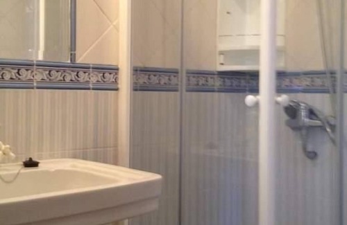 Churriana House | Holiday house Churriana for 2 - 4 persons with 1 bedroom - Holiday house