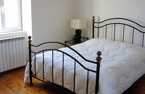 Croix Chapeau House | Holiday house Croix Chapeau for 1 - 9 persons with 3 bedrooms - Holiday home