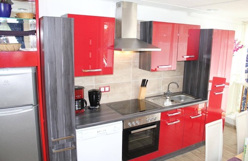 Daun House | Holiday house Daun (Stadt) for 1 - 12 persons with 5 bedrooms - Holiday home