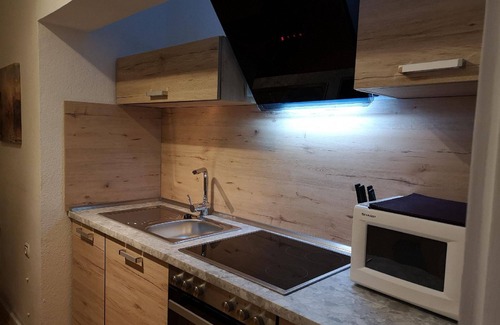 Daun House | Holiday house Daun (Stadt) for 1 - 12 persons with 5 bedrooms - Holiday home