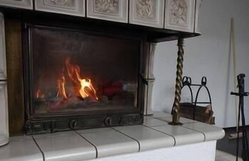 Dormagen House | Holiday house Dormagen for 1 - 2 persons with 1 bedroom - Holiday home