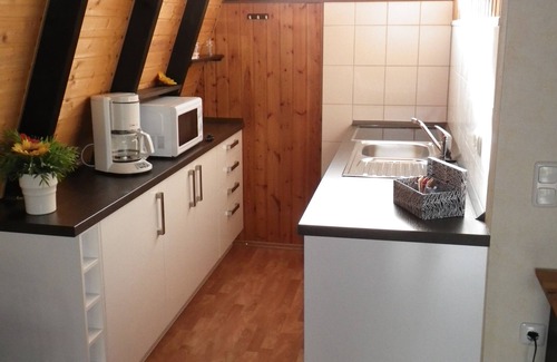 Blankenheim House | Holiday house Eifel near Freilinger See with outdoor pool tennis courts mini golf