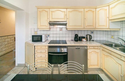 Empuriabrava House | Holiday house Empuriabrava for 1 - 6 persons with 3 bedrooms - Holiday home