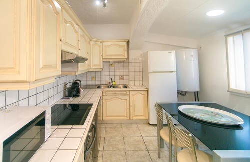Empuriabrava House | Holiday house Empuriabrava for 1 - 6 persons with 3 bedrooms - Holiday home