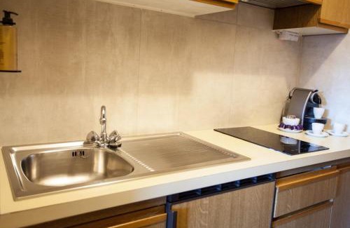 Premadio Apartment | Holiday House Erika