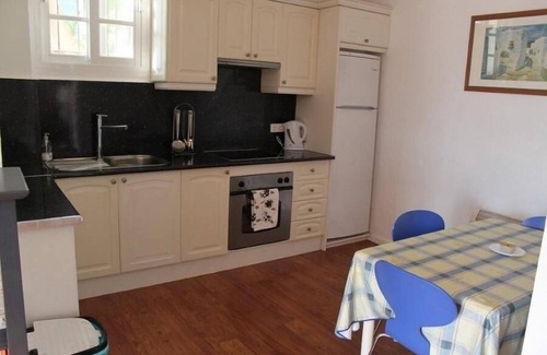 New Golden Mile House | Holiday house Estepona for 1 - 10 persons with 5 bedrooms - Luxury holiday home