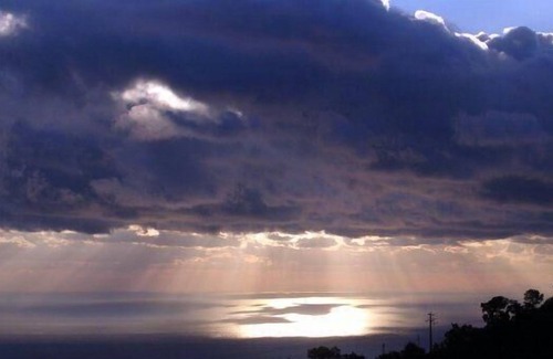 Falerna House | Holiday house Falerna for 2 - 11 persons with 4 bedrooms - Row house